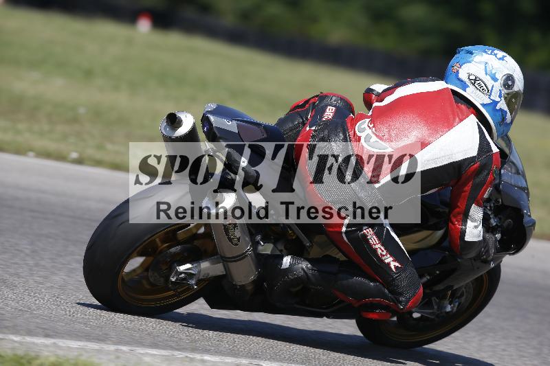 /Archiv-2024/49 29.07.2024 Dunlop Ride und Test Day ADR/Gruppe gelb/77